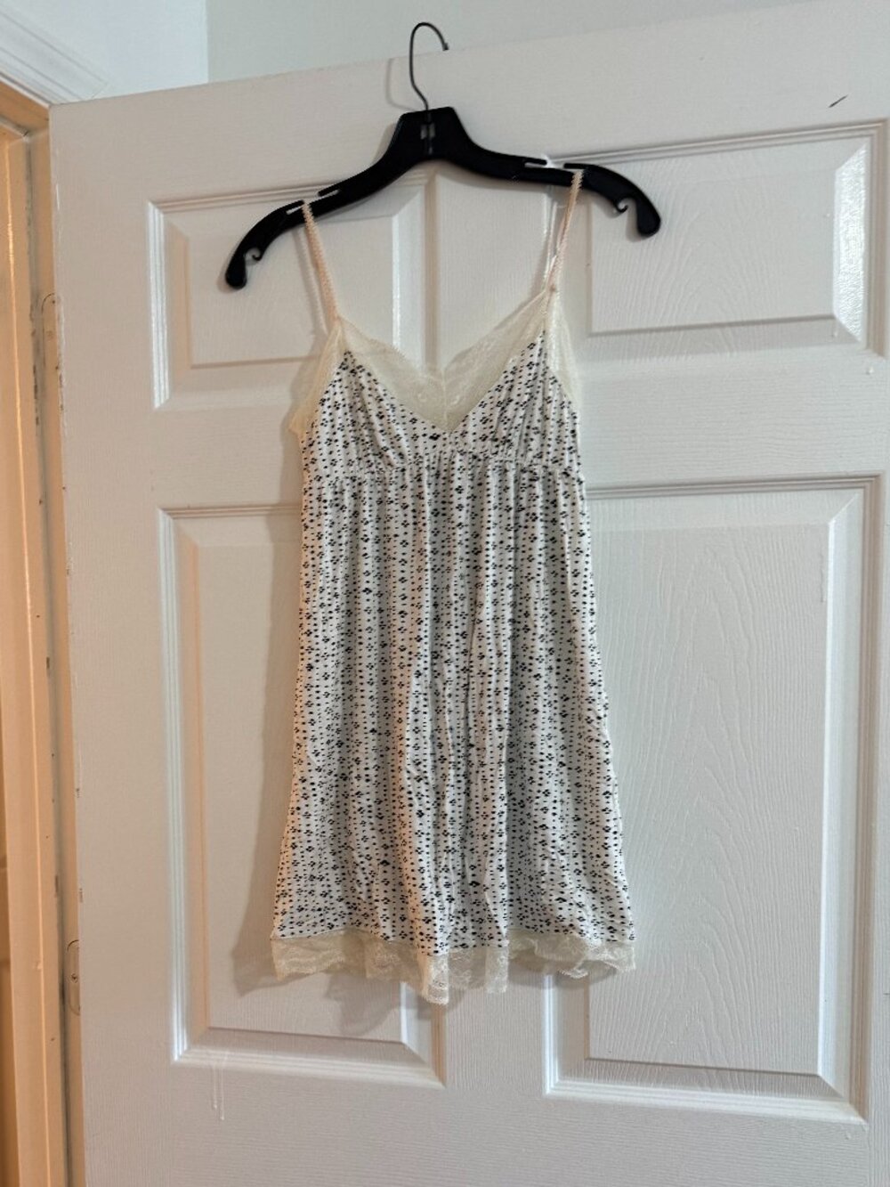 Eberjey Slip - New